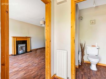 9 Drumalee Manor, Cavan, Co Cavan, Cavan, Co. Cavan - Image 4