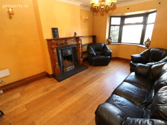 95 Newfield, Drogheda, Co. Louth - Image 5