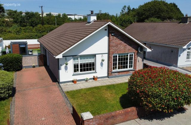 8 Ard Glas X91 V09f, Ferrybank, Co. Waterford - Click to view photos