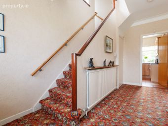 179 Glasnevin Avenue, Glasnevin, Dublin 11, Glasnevin, Dublin 11 - Image 3