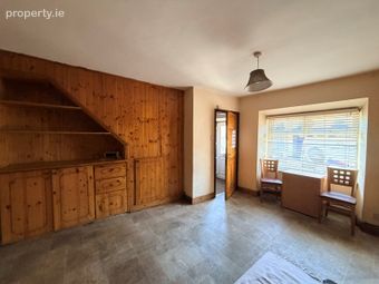 Main Street, Drimoleague, Drimoleague, Co. Cork - Image 3