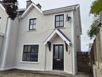 21 Cnoc Na Gaoithe, Lanesborough, Co. Longford - Image 2