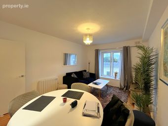 Christchurch Place, Temple Bar, Dublin 8, Temple Bar, Dublin 8 - Image 3