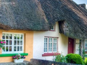 Adare Manor Farm, Adare Co. Limerick, Adare, Co. Limerick - Image 3