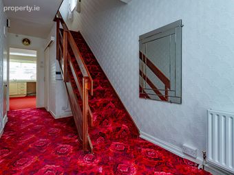 35 The Green, Woodpark, Ballinteer, Dublin 16 - Image 4
