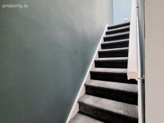 Arch Mews, Galway City Centre, Co. Galway - Image 4