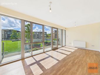 Apartment 35, The Eden, Prospect Hill, Finglas, Dublin 11 - Image 4