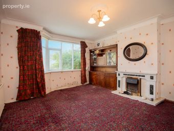 145 Shantalla Road, Dublin 9, Beaumont, Dublin 9 - Image 5