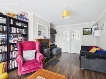 85 Danesfort Drive, Loughrea, Co. Galway, Loughrea, Co. Galway - Image 5