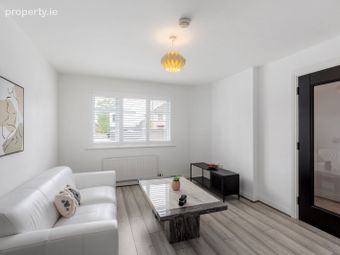 45a Hazelbrook Drive, Terenure, Dublin 6w, Terenure, Dublin 6w - Image 2