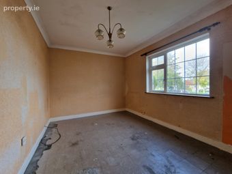 55 Dean Cogan Place, Navan, Navan, Co. Meath