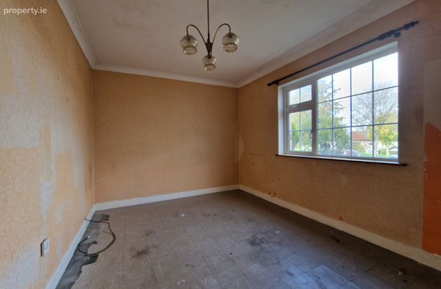 55 Dean Cogan Place, Navan, Navan, Co. Meath - Click to view photos