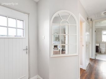 76 Burnaby Heights, Greystones, Greystones, Co. Wicklow - Image 5