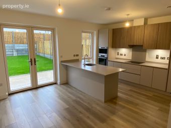 14 Bayly Way, Bayly, Douglas, Cork, Ballinrea, Co. Cork - Image 5