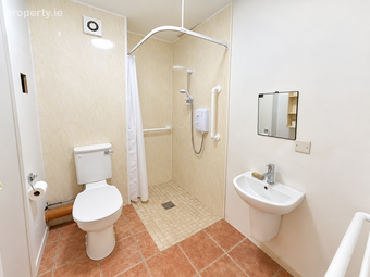 28 Belgium Park, Monaghan Town, Monaghan, Co. Monaghan - Image 4