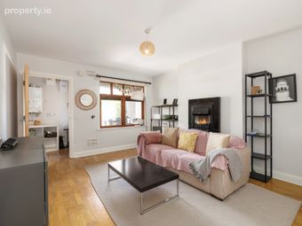 211 Charlesland Park, Greystones, Co Wicklow, Greystones, Co. Wicklow - Image 2