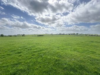 Ardkeel, Roscommon Town, Co. Roscommon - Image 5