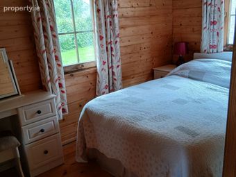 Ballinea, Rathconrath, Co. Westmeath