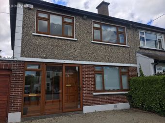 141 Rathfarnham Road, Rathfarnham, Dublin 14