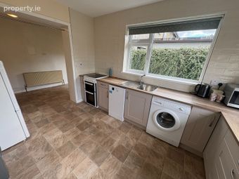6 West Singland Road, Garryowen, Garryowen, Co. Limerick - Image 2
