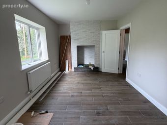 The Green, Lanesborough, Turreen, Co. Longford - Image 3