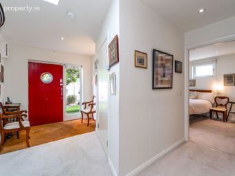 The Mews, Mayfield Terrace, Ballinteer, Dublin 16 - Image 4