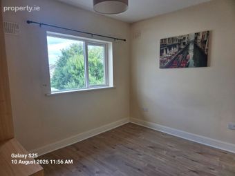 Apartment 5, Centra Apartments, Main Street, Ballivor, Ballivor, Co. Meath - Image 4