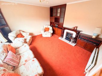 37 Silverdale Avenue, Ballinlough, Ballintemple, Co. Cork - Image 4