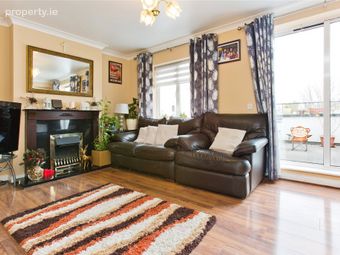 50 Ballyowen Hall, Lucan, Co. Dublin, Lucan, Co. Dublin - Image 2