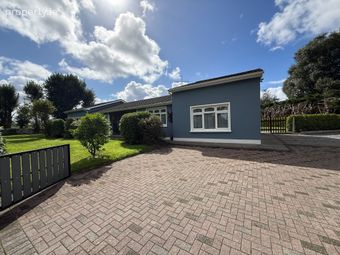 Coolgarriv, Tralee Road, Killarney, Co. Kerry, Killarney, Co. Kerry
