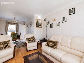 23 Rosslyn, Co. Wicklow, Bray, Co. Wicklow - Image 5