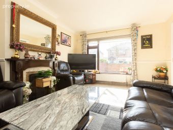 3 Burnell Drive, Mullingar, Mullingar, Co. Westmeath - Image 5