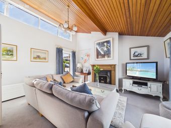 5 Freshfield, Maypark Lane, Waterford, Waterford City Centre, Co. Waterford - Image 4