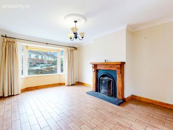 34 Churchfields, Kentstown, Balrath, Co. Meath - Image 2