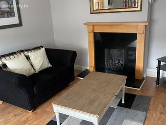 22 Valley Close, Carrickmacross, Carrickmacross, Co. Monaghan - Image 3