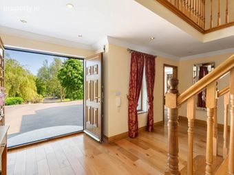 Baltyfarrell, Craanford, Gorey, Co. Wexford, Knockbrandon, Co. Wexford - Image 2