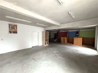 Clossick &amp; Son, Clonfert Avenue, Portumna, Co. Galway, Portumna, Co. Galway - Image 3
