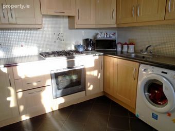 Willsborough, Clonshaugh, Dublin 17 - Image 3