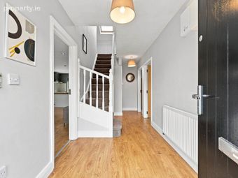 1a Edenmore Gardens, Raheny, Dublin 5, Raheny, Dublin 5 - Image 2