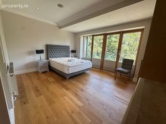 8 Alder Lodge, Farmleigh Avenue, Strawberry Beds, Co. Dublin - Image 4