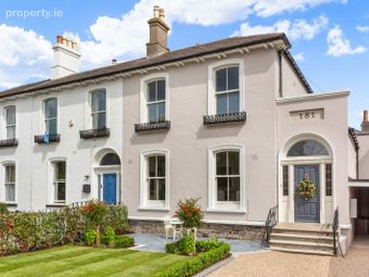 181 Rathgar Road, Rathgar, Dublin 6, Rathgar, Dublin 6 - Image 2