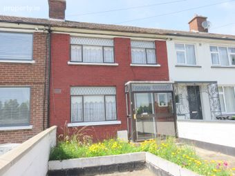 24 Claddagh Green, Ballyfermot, Dublin 10 - Image 2