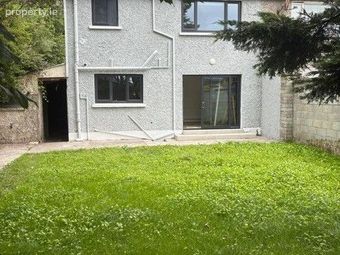 Elsinore, 6 Saint James Court, Ennis Road, Limeric, North Circular Road, Co. Limerick - Image 4