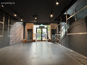 Unit 1 Bedford Row, Ennis Road, Co. Limerick - Image 3
