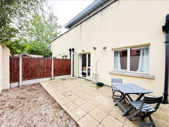 The Mews, Fortfield Square, Terenure, Dublin 6w - Image 4