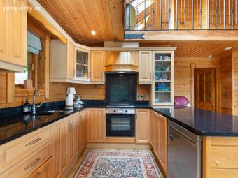 7 Glenmalure Pines, Ballintombay Lower, Rathdrum, Co Wicklow, Rathdrum, Co. Wicklow - Image 5
