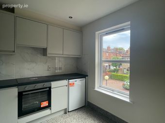Morehampton Square, Bloomfield Avenue, Donnybrook, Donnybrook, Dublin 4 - Image 3