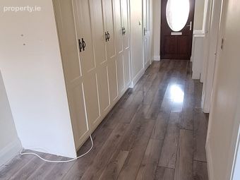 36 Rathevan Heights, Portlaoise, Co. Laois, Portlaoise, Co. Laois - Image 4