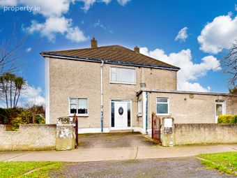 14 Wellington Road, Templeogue, Dublin 6w, Templeogue, Templeogue, Dublin 6w - Image 2
