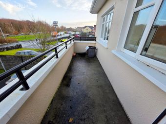 170 Lios An Uisce, Murrough, Murroogh, Co. Galway - Image 5